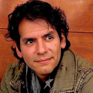 Meet your Posher, Sonny